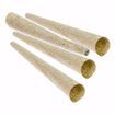 SKUNK KING SIZE HEMP CONES