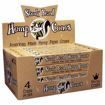 SKUNK KING SIZE HEMP CONES