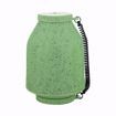 SMOKEBUDDY ECO GREEN PERSONAL AIR FILTER