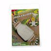 SMOKEBUDDY ECO WHITE PERSONAL AIR FILTER