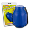 SMOKEBUDDY BLUE PERSONAL AIR FILTER