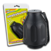 SMOKEBUDDY BLACK PERSONAL AIR FILTER	