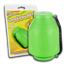 SMOKEBUDDY LIME PERSONAL AIR FILTER