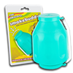 SMOKEBUDDY TEAL PERSONAL AIR FILTER	