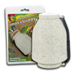 SMOKEBUDDY ECO WHITE PERSONAL AIR FILTER	