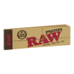 RAW PROTIPS ROLLING TIPS