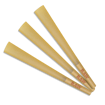 RAW CLASSIC PEACEMAKER PRE-ROLLED CONES - 3 CONES