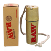 RAW RESERVA AIR TIGHT STASH