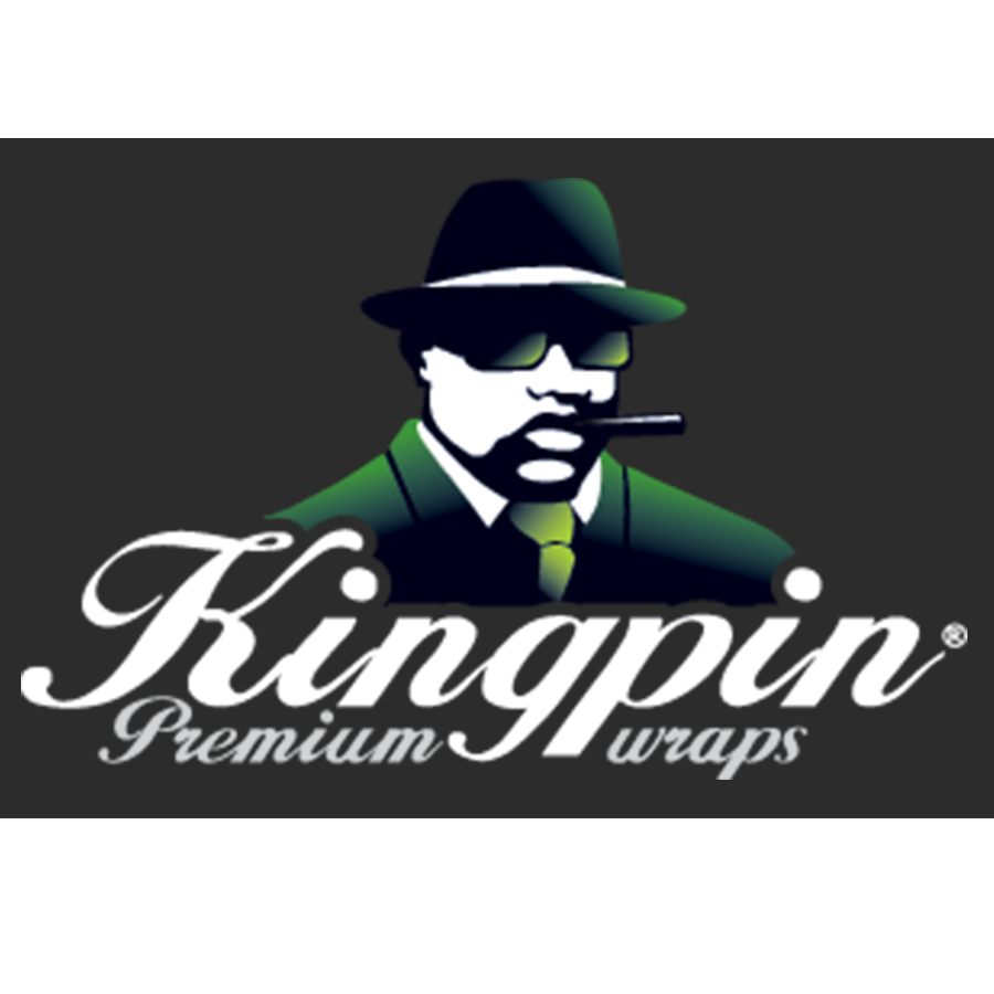 Picture for category Kingpin