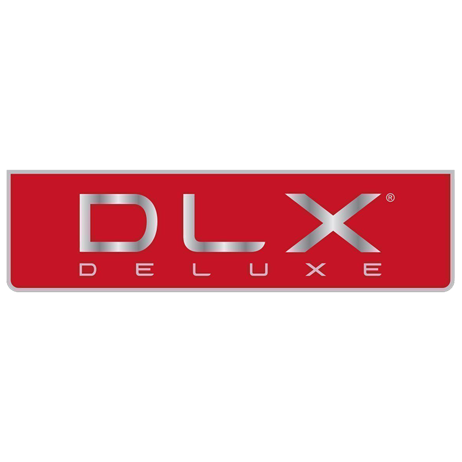 Picture for category DLX