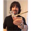 Raw x RooR Cone Bubbler with Joshua Kesselman