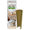 JUICY JAY COCONUT TERP HEMP WRAPS