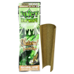 JUICY JAY NATURAL TERP HEMP WRAPS