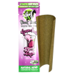 SKUNK GRAPE SODA TERP HEMP WRAPS