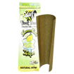 SKUNK LEMON CAKE TERP HEMP WRAPS