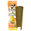 SKUNK MANGO SMOOTHIE TERP HEMP WRAPS