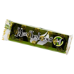 SKUNK 1 1/4 SIZE MENTHOLICIOUS FLAVORED ROLLING PAPERS