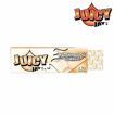 JUICY JAY'S 1 1/4 SIZE MARSHMALLOW FLAVORED ROLLING PAPERS