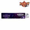 JUICY JAY'S KING SIZE BLACKBERRY BRANDY FLAVORED ROLLING PAPERS	