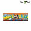 SKUNK 1 1/4 SIZE HAWAIIAN FLAVORED ROLLING PAPERS	