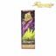 KINGPIN GOOMBA GRAPE HEMP WRAPS 4X