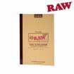 RAWLBOOK (480 TIPS BOOKLET)