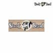 SKUNK 1 1/4 SIZE ROLLING PAPERS	
