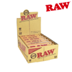 RAW 110MM HEMP PLASTIC ROLLER (KS & KSS)	