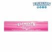 ELEMENTS PINK KINGSIZE SLIM ROLLING PAPERS	