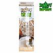 JUICY JAY COCONUT TERP HEMP WRAPS	