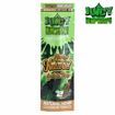 JUICY JAY NATURAL TERP HEMP WRAPS