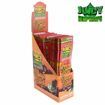 JUICY JAY PAPAYA PUNCH TERP HEMP WRAPS	