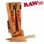 RAW 20 STAGE RAWKET LAUNCHER PRE ROLLED CONES	