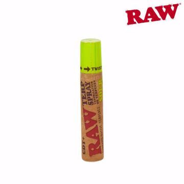 RAW SOUR APPLE TERP SPRAY	