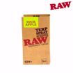 RAW SOUR APPLE TERP SPRAY	