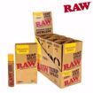 RAW ORANGE SODA TERP SPRAY