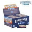 ELEMENTS ROLLING TIPS REGULAR	