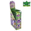 JUICY JAYS GRAPES GONE WILD HEMP WRAPS	