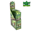 JUICY JAYS NATURAL HEMP WRAPS	