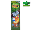 JUICY JAYS TROPICAL HEMP WRAPS	