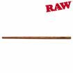 RAW WOOD POKERS LARGE	