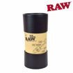 RAW LEAN SIZE SIX SHOOTER VARIABLE QUANTITY CONE FILLER	