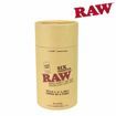 RAW LEAN SIZE SIX SHOOTER VARIABLE QUANTITY CONE FILLER	