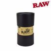 RAW 1 1/4 SIZE SIX SHOOTER VARIABLE QUANTITY CONE FILLER	