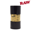 RAW KING SIZE SIX SHOOTER VARIABLE QUANTITY CONE FILLER	
