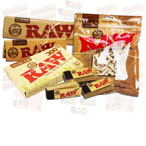 Picture for category Refill Bundles